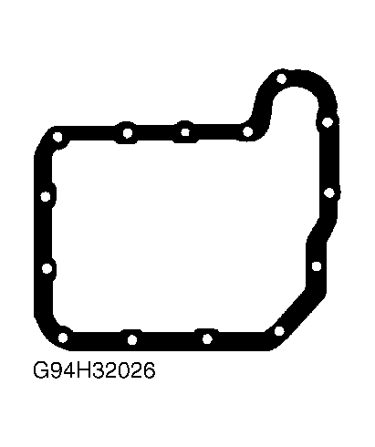 G94H32026