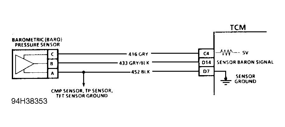 G94H38353