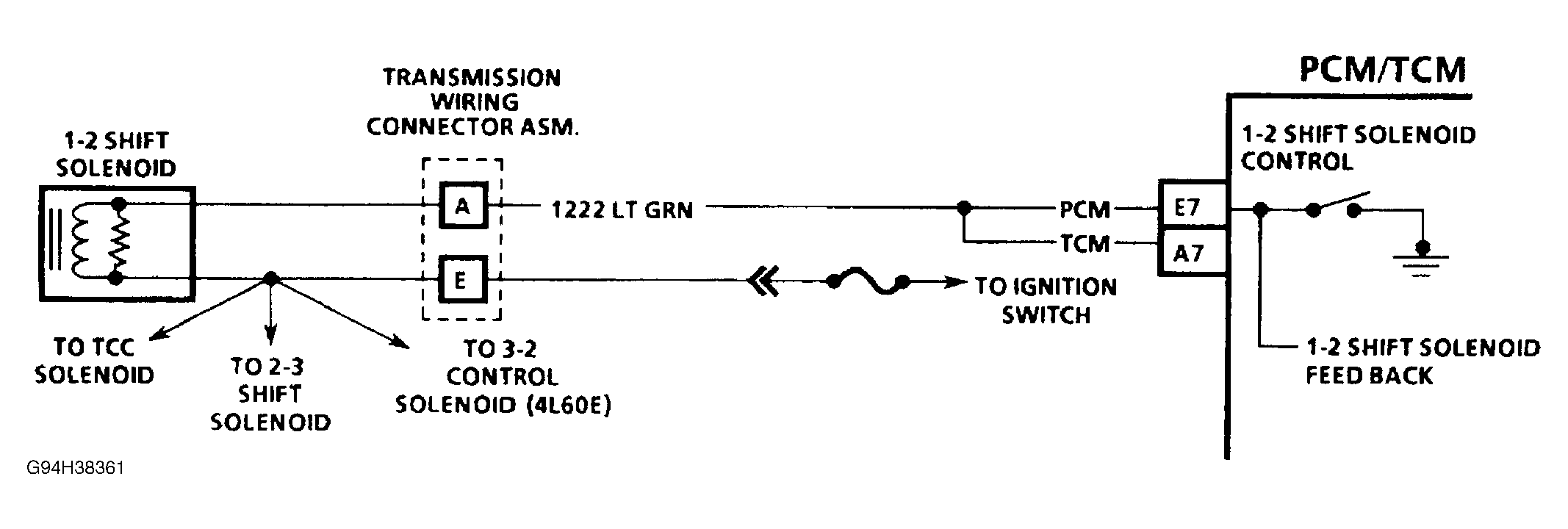 G94H38361