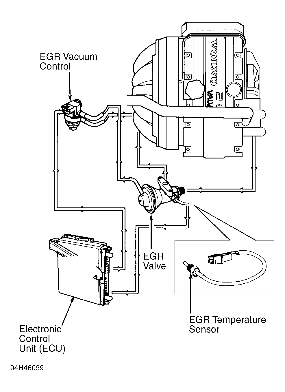 G94H46059