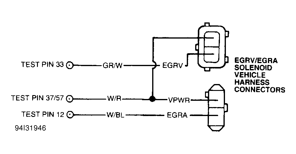 G94I31946