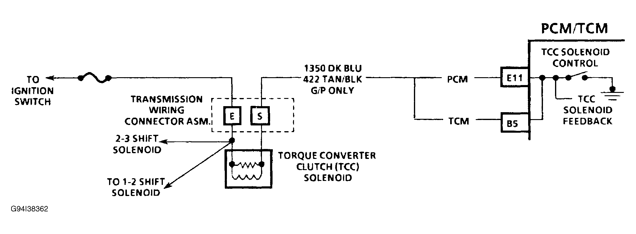 G94I38362
