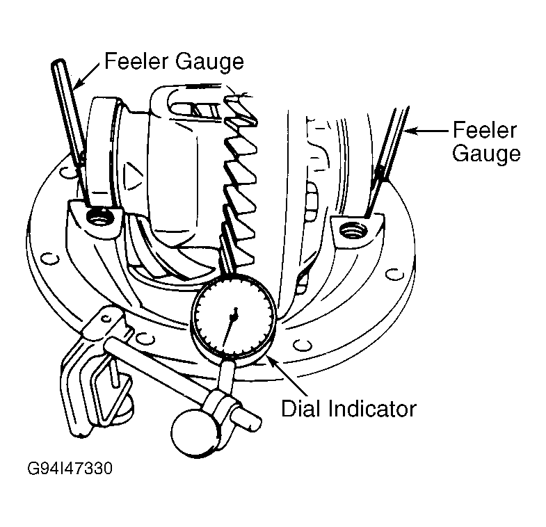 G94I47330
