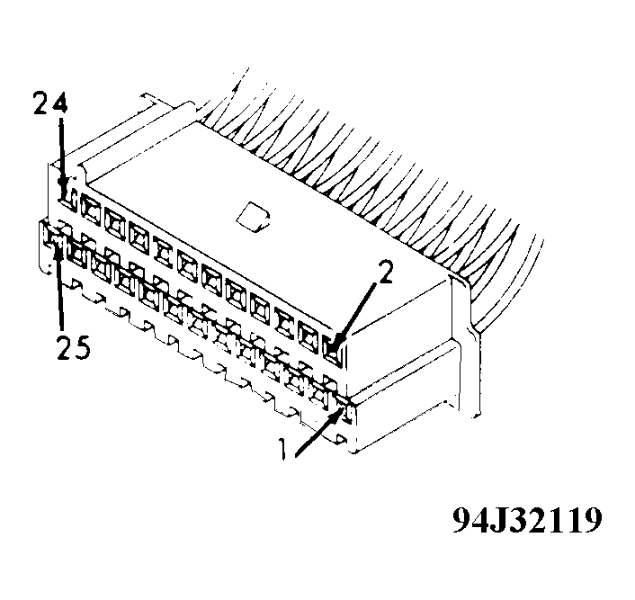 G94J32119