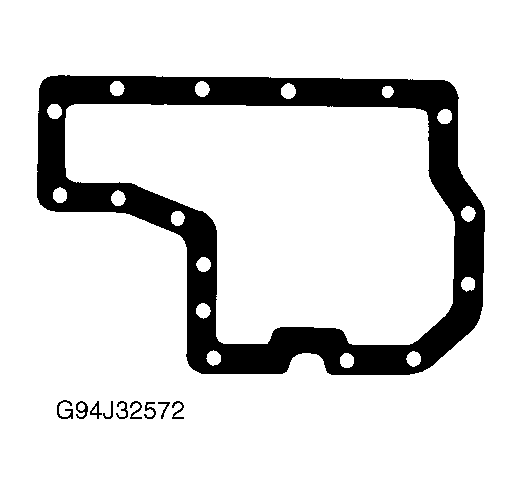 G94J32572