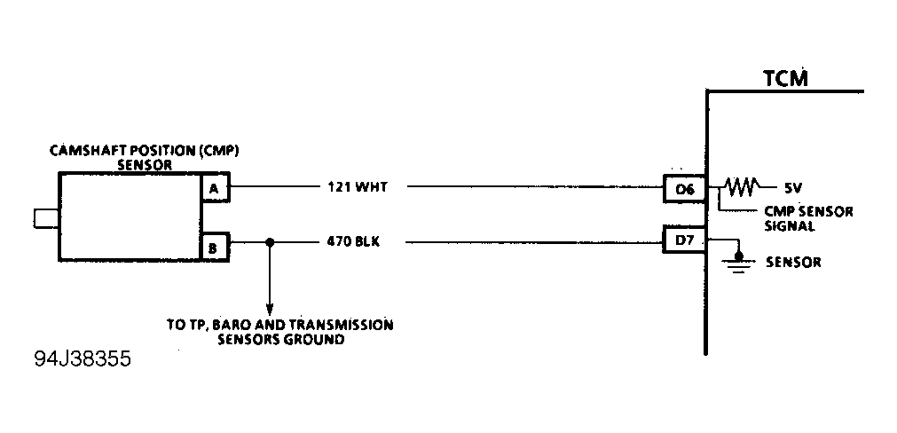 G94J38355