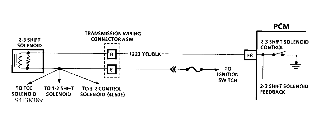 G94J38389