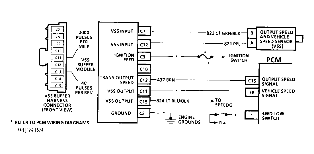 G94J39189