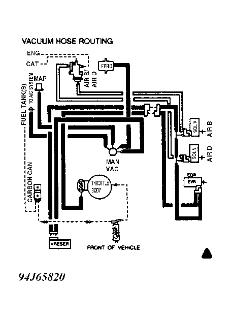 G94J65820