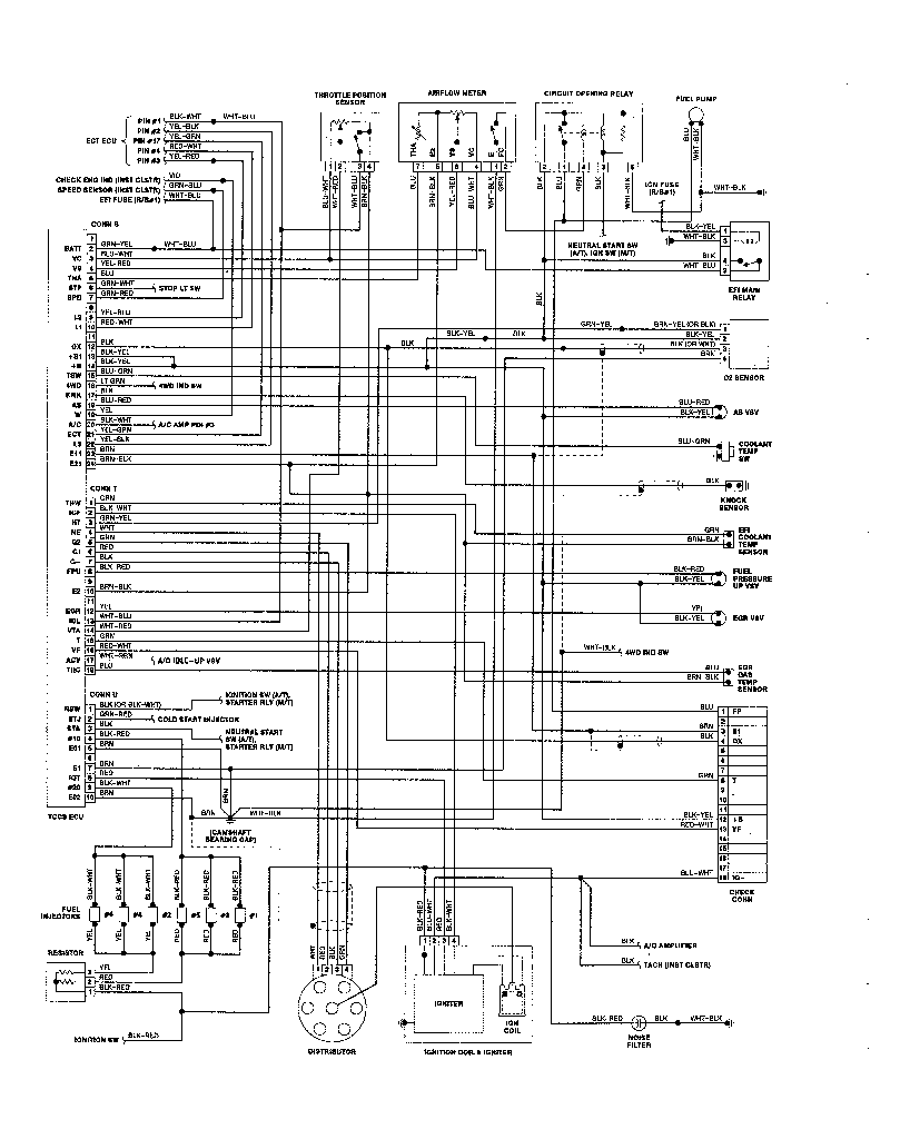G95454