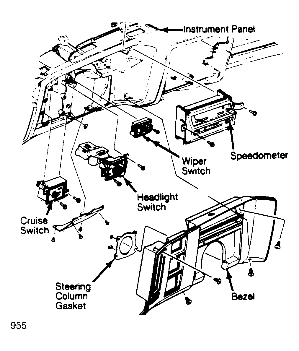 G955