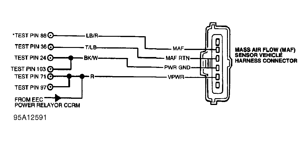 G95A12591