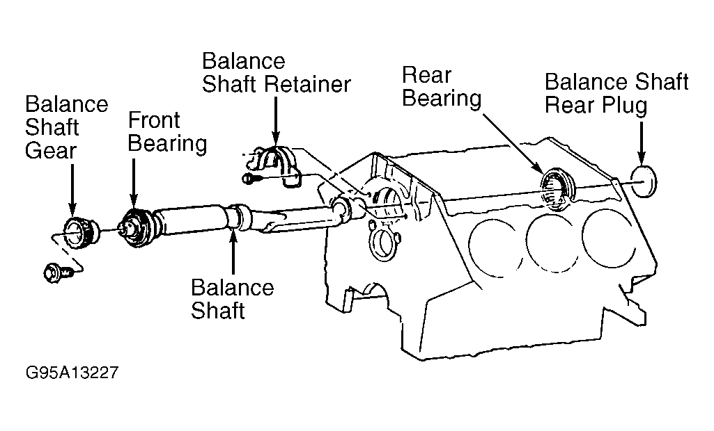 G95A13227