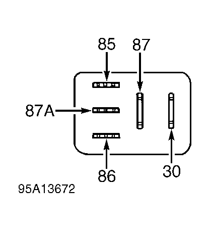 G95A13672