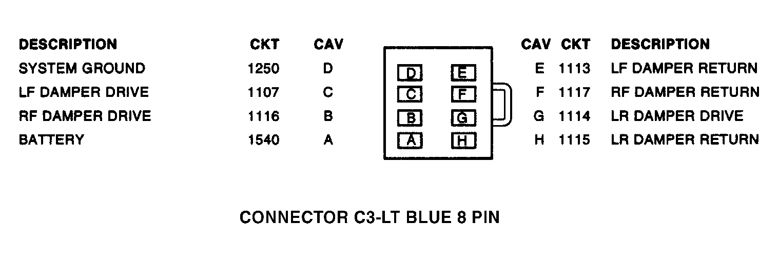 G95A14571