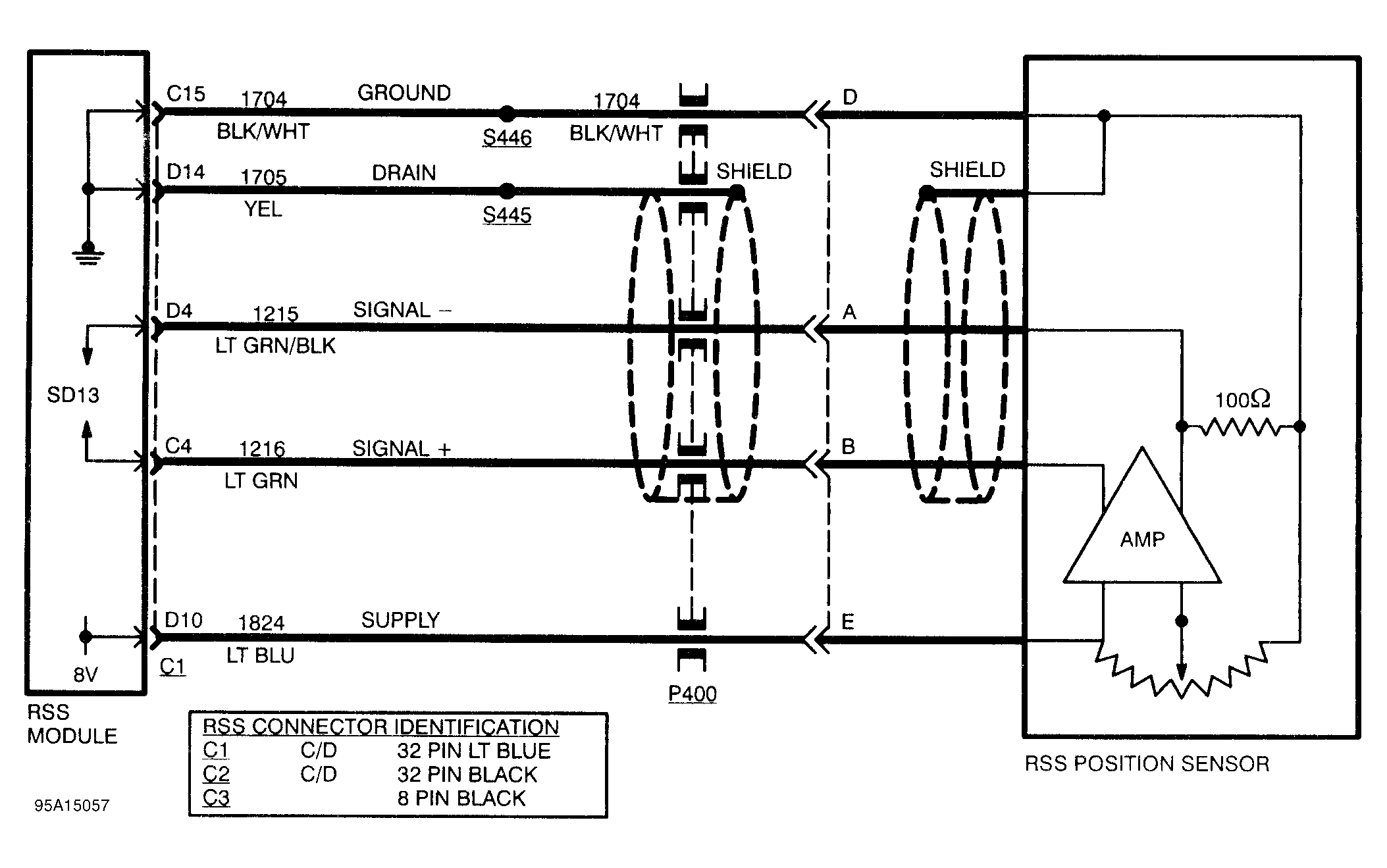 G95A15057