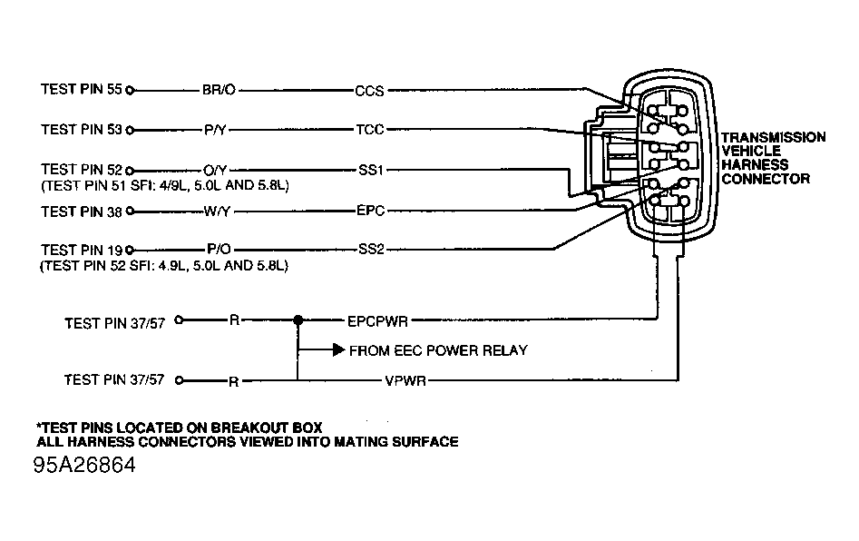 G95A26864