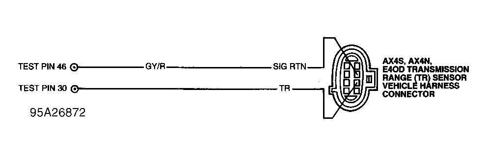 G95A26872