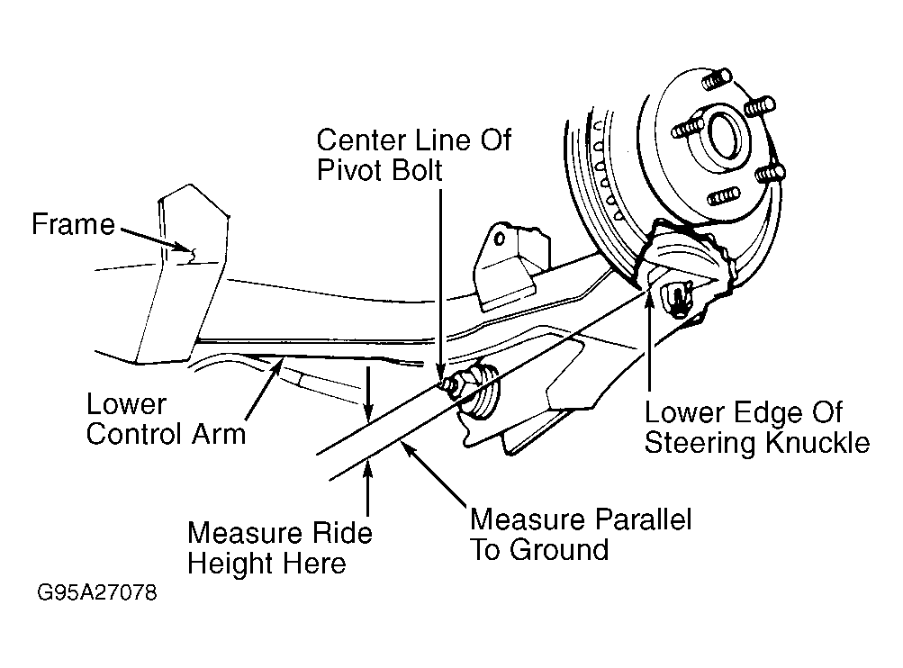 G95A27078