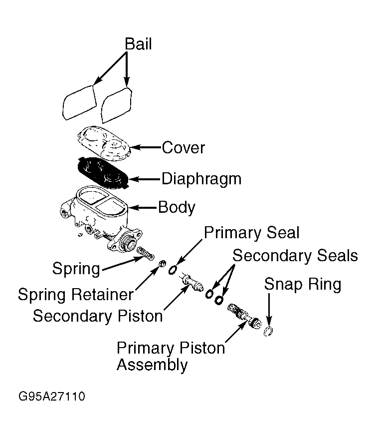 G95A27110