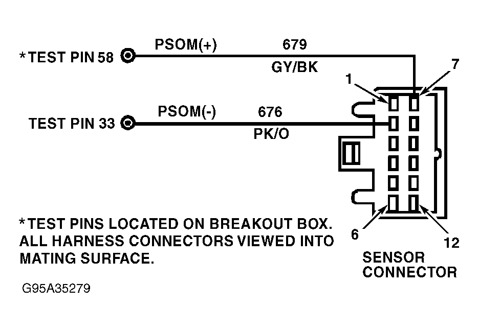 G95A35279