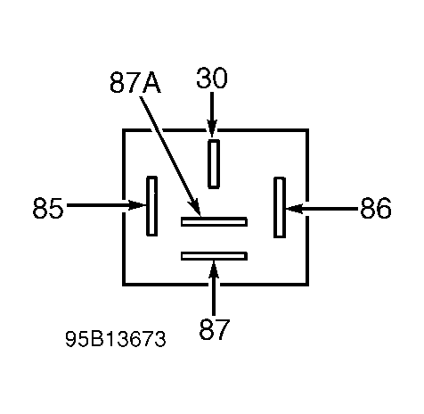 G95B13673
