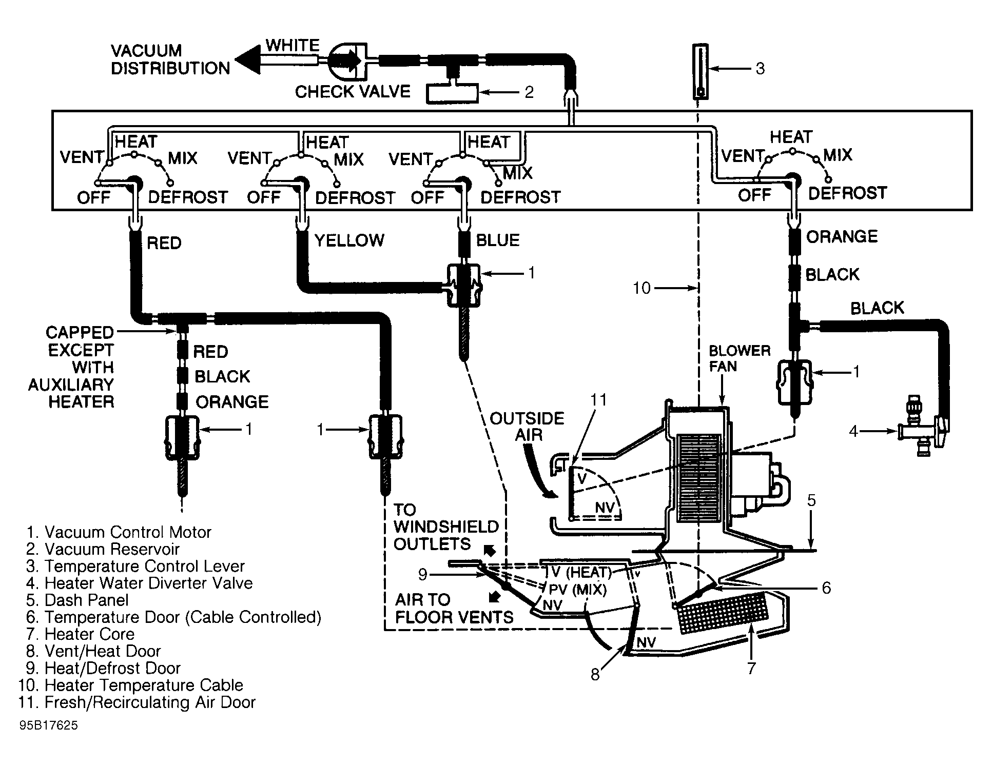 G95B17625