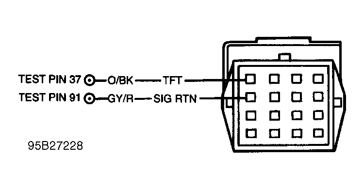 G95B27228