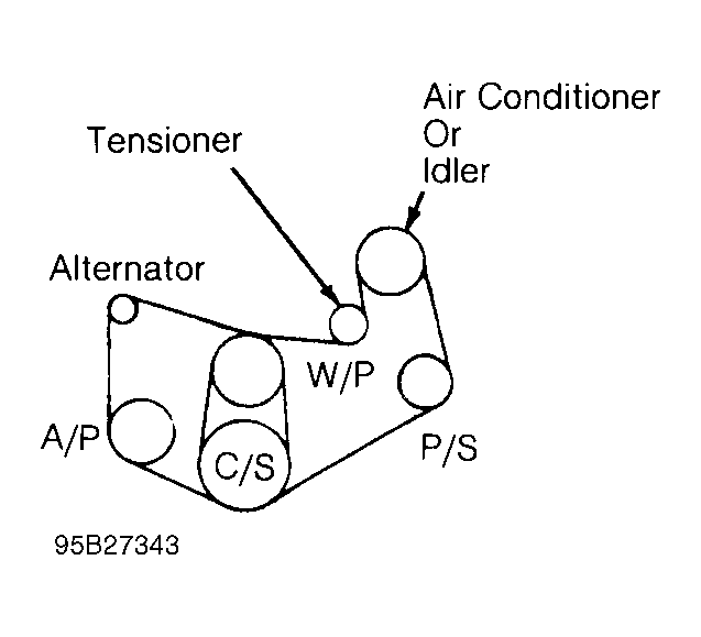 G95B27343