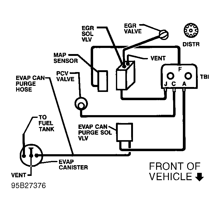 G95B27376