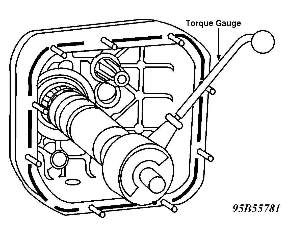 G95B55781