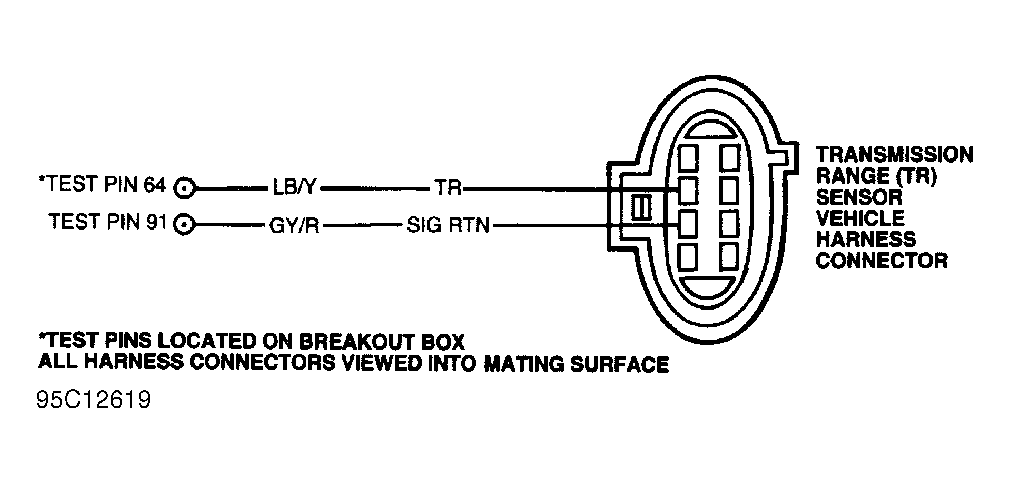 G95C12619