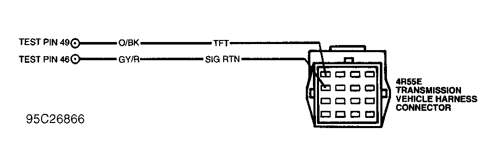 G95C26866