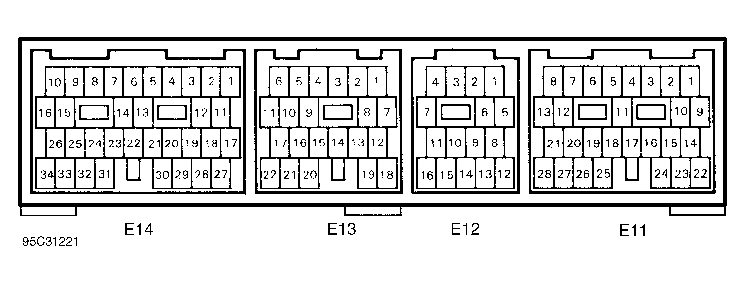 G95C31221