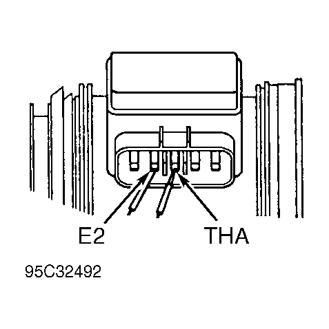 G95C32492