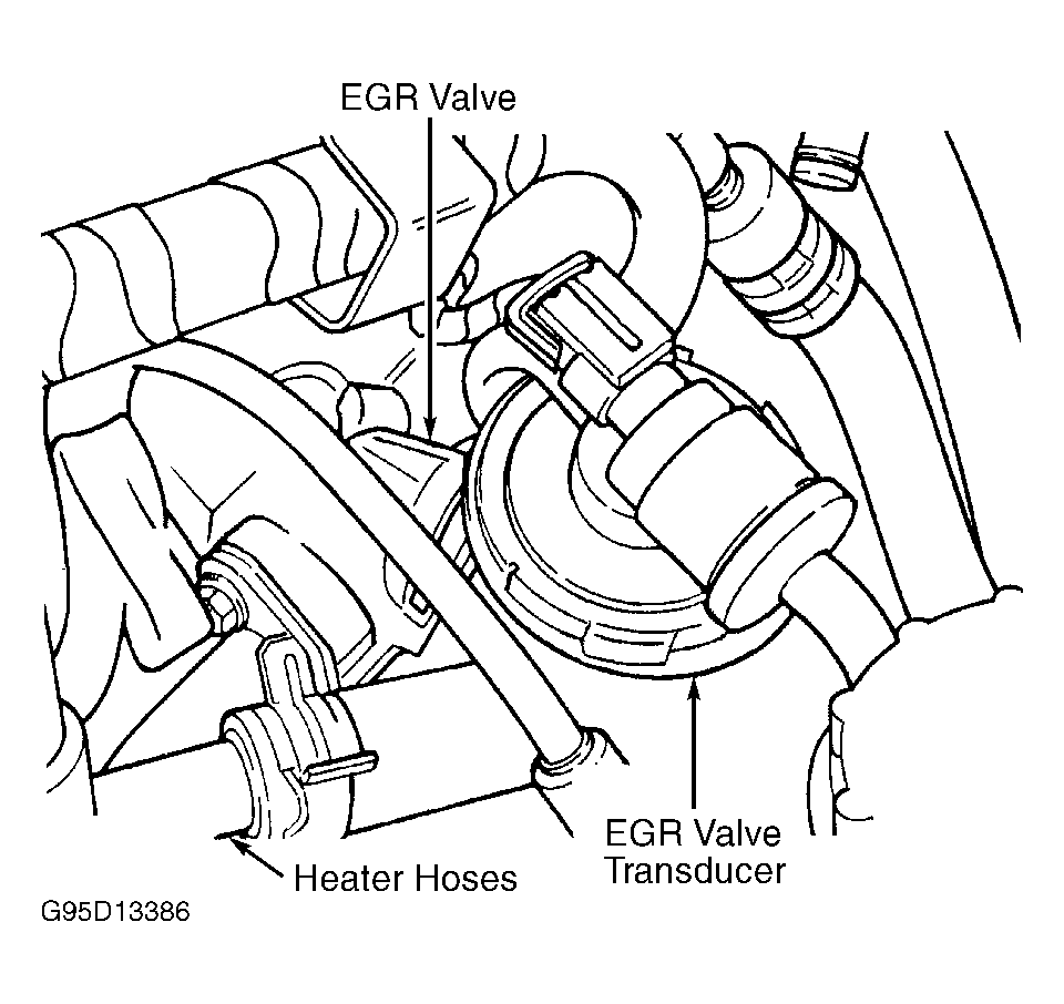 G95D13386
