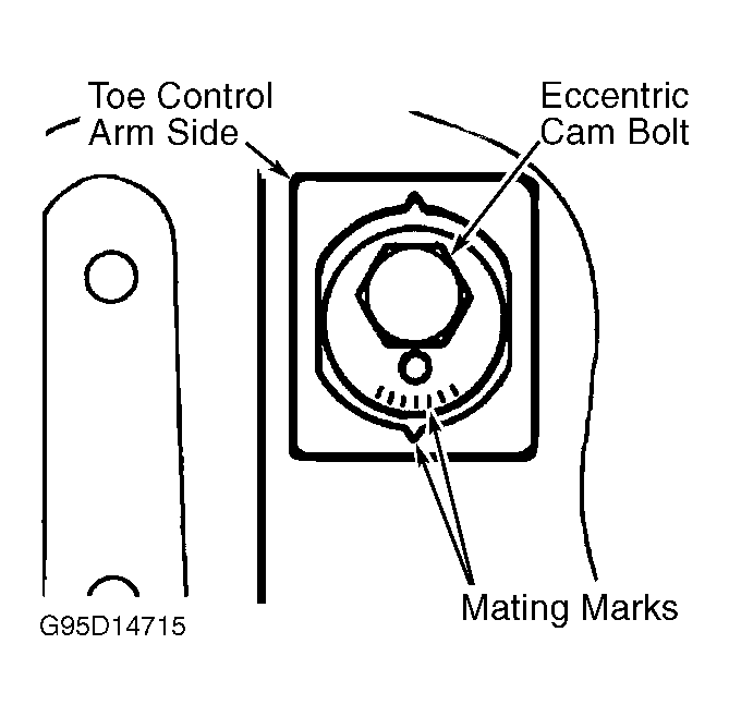 G95D14715