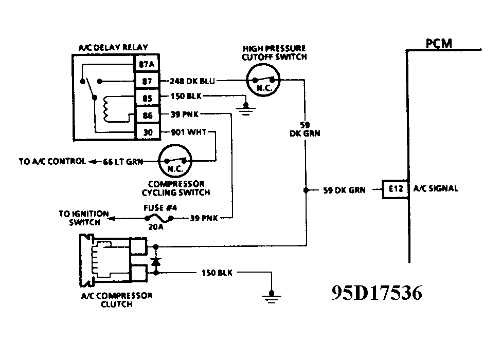 G95D17536