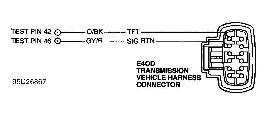 G95D26867