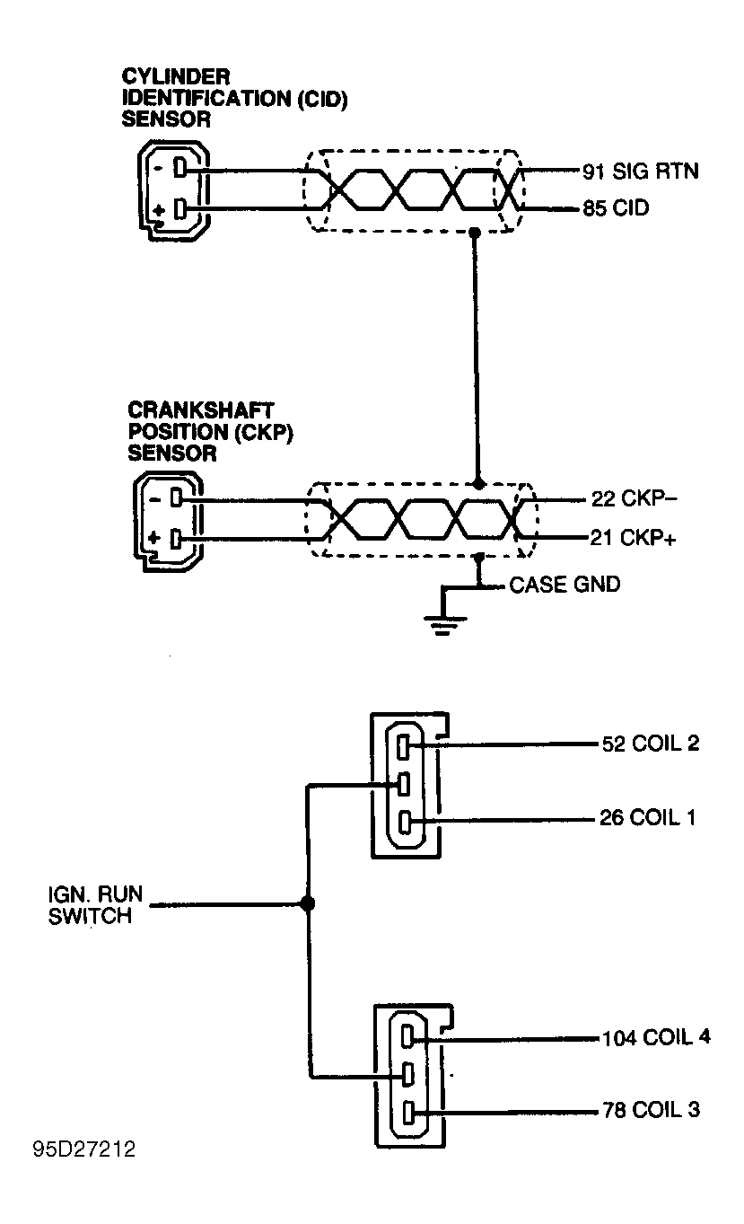 G95D27212