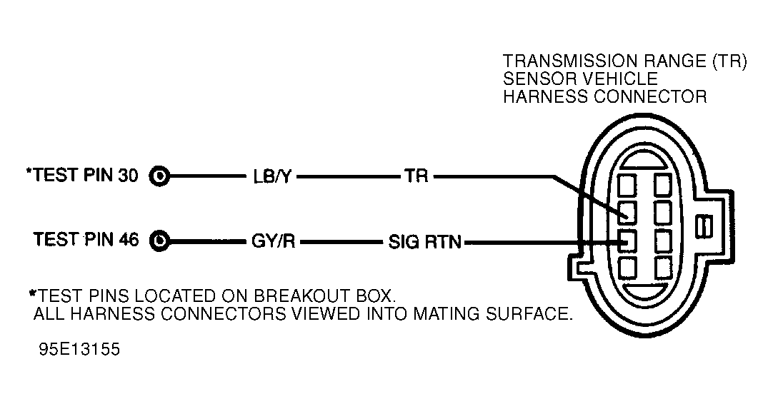 G95E13155