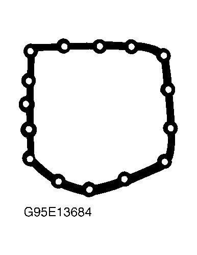 G95E13684