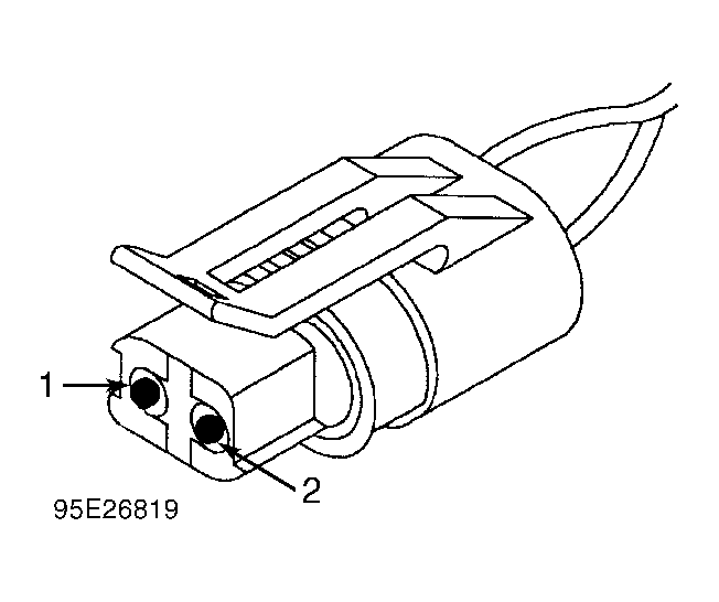 G95E26819