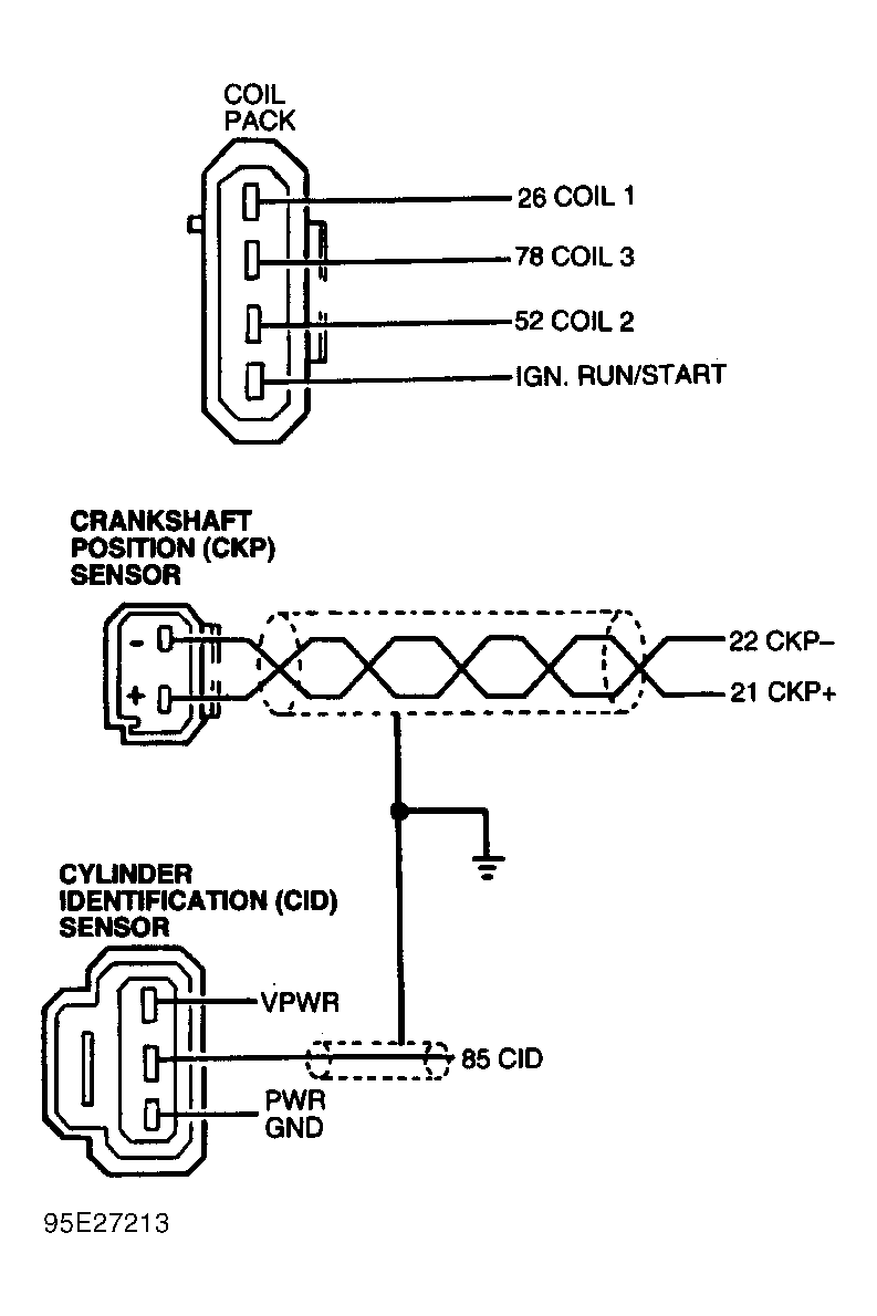 G95E27213