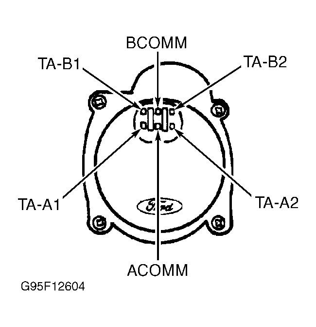 G95F12604