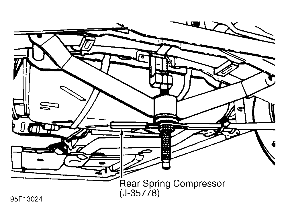 G95F13024