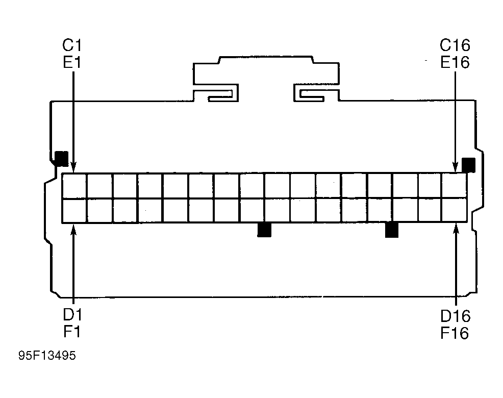 G95F13495