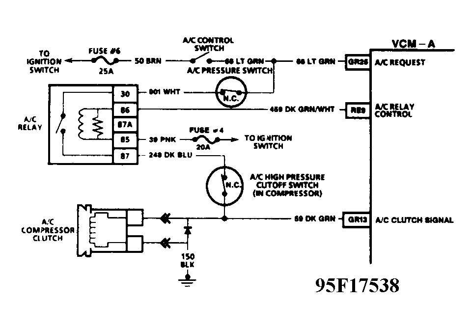G95F17538