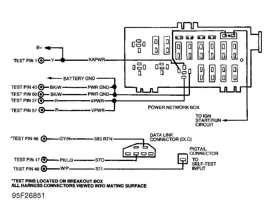G95F26851