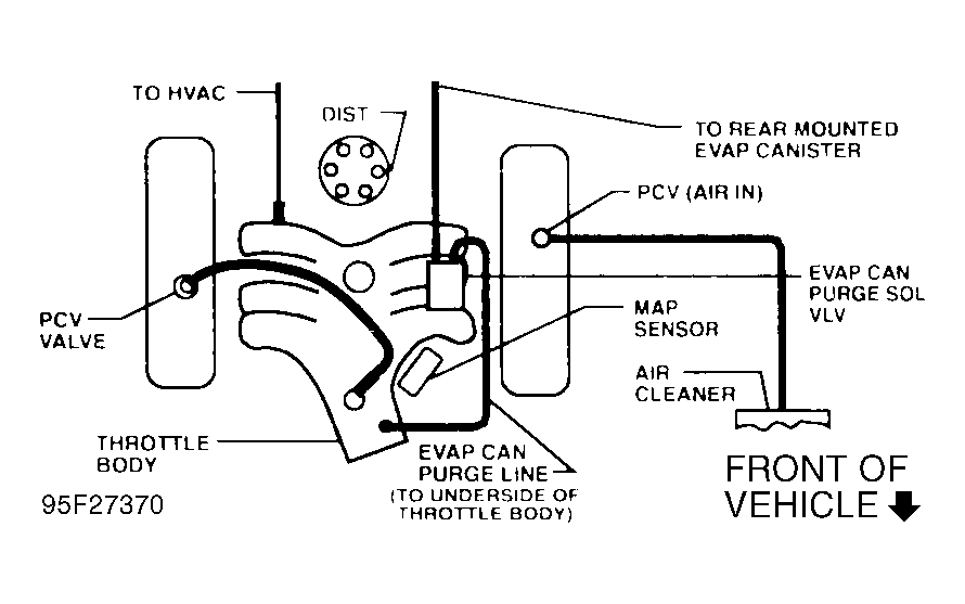 G95F27370